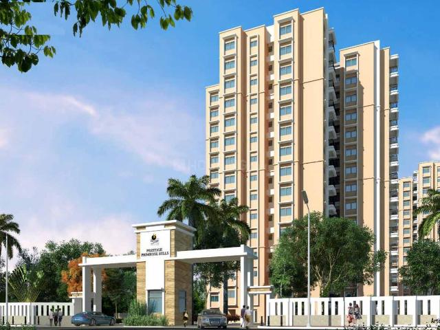 1 BHK Apartment in Uttarahalli Manavarthekaval for rent Bengaluru. The reference number is 19283204