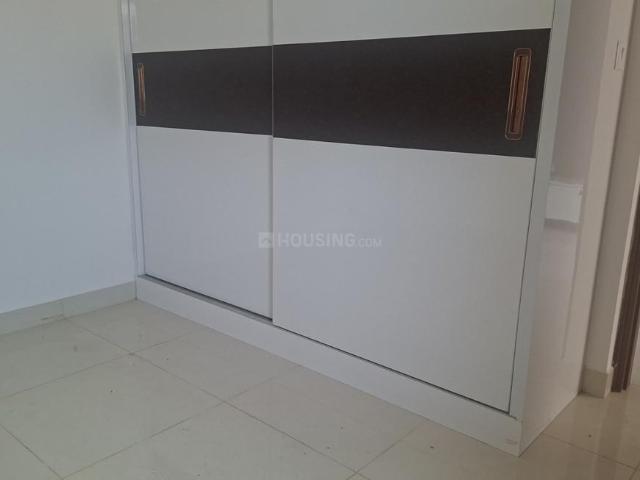 1 BHK Apartment in Uttarahalli Manavarthekaval for rent Bengaluru. The reference number is 20514973