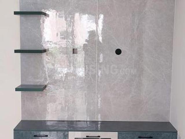 1 BHK Apartment in Uttarahalli Manavarthekaval for rent Bengaluru. The reference number is 20652374