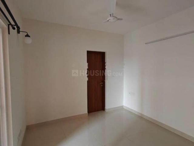 1 BHK Apartment in Uttarahalli Manavarthekaval for rent Bengaluru. The reference number is 21224178