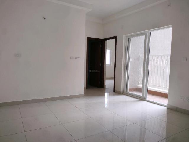 1 BHK Apartment in V. Kallahalli for resale Bengaluru. The reference number is 20527869