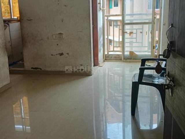 1 BHK Apartment in Vatva for rent Ahmedabad. The reference number is 20968809