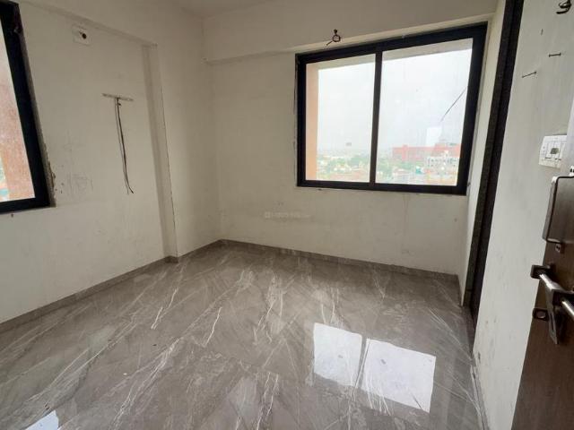 1 BHK Apartment in Vatva for rent Ahmedabad. The reference number is 20993127