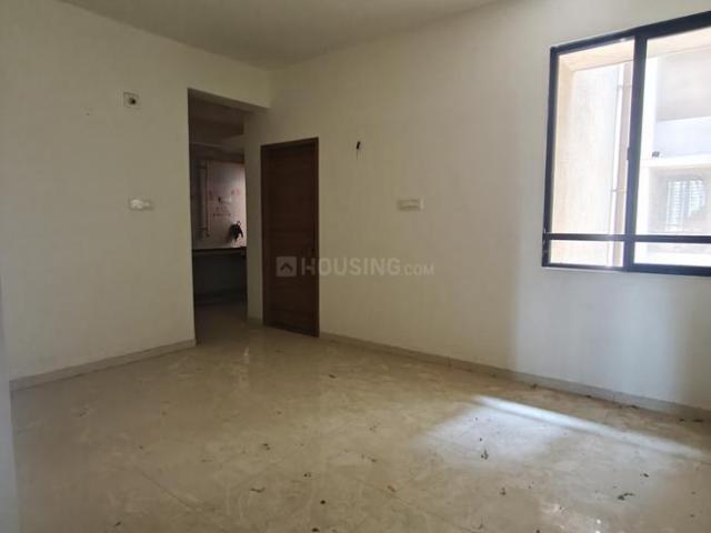 1 BHK Apartment in Vatva for rent Ahmedabad. The reference number is 21066764