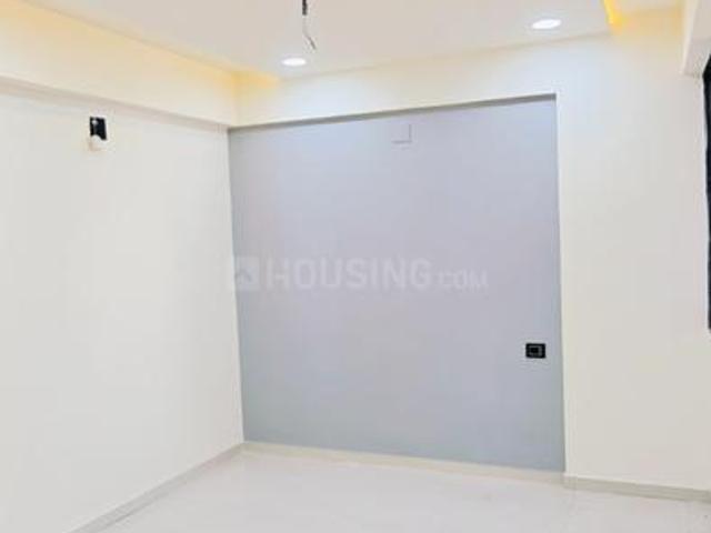 1 BHK Apartment in Vatva for resale Ahmedabad. The reference number is 20585885