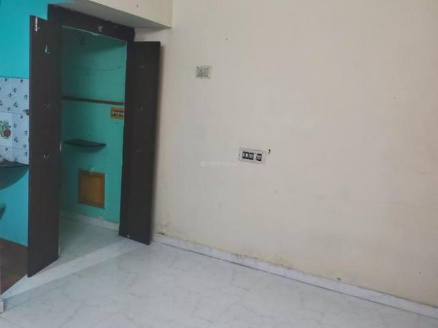 1 BHK Apartment in Vadapalani for rent Chennai. The reference number is 10288280