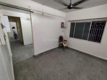 1 BHK Apartment in Vadgaon Budruk for rent Pune. The reference number is 17805661