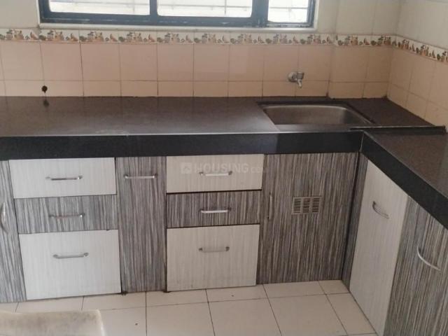 1 BHK Apartment in Vadgaon Budruk for rent Pune. The reference number is 19576809