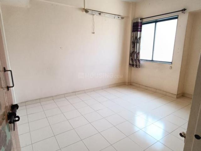1 BHK Apartment in Vadgaon Budruk for rent Pune. The reference number is 21362320