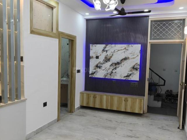 1 BHK Apartment in Vaishali for rent Ghaziabad. The reference number is 20475440