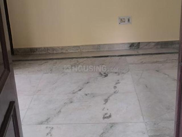 1 BHK Apartment in Vaishali for rent Ghaziabad. The reference number is 20757135