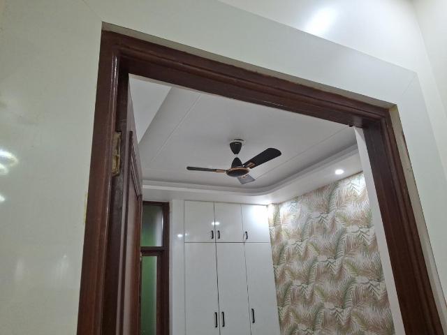 1 BHK Apartment in Vaishali for rent Ghaziabad. The reference number is 20856511