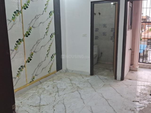 1 BHK Apartment in Vaishali for rent Ghaziabad. The reference number is 20917804
