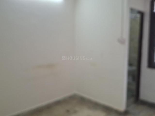 1 BHK Apartment in Vaishali for rent Ghaziabad. The reference number is 20924434