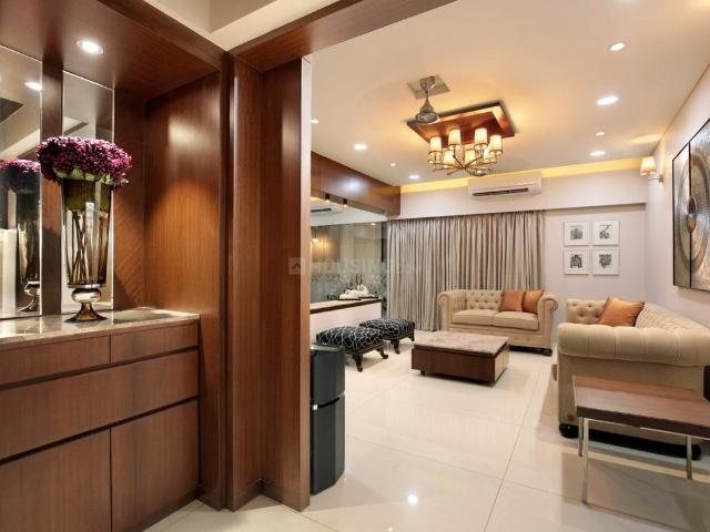 1 BHK Apartment in Vaishali for rent Ghaziabad. The reference number is 20922506