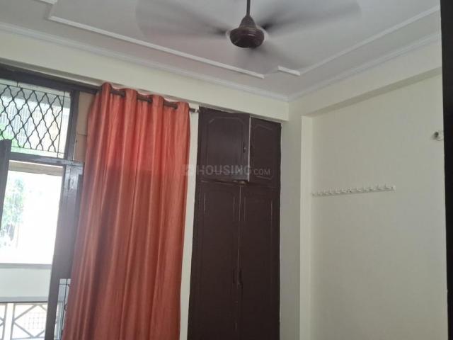 1 BHK Apartment in Vaishali for rent Ghaziabad. The reference number is 21146602