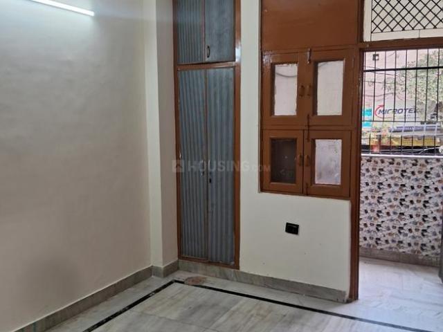 1 BHK Apartment in Vaishali for rent Ghaziabad. The reference number is 21292318