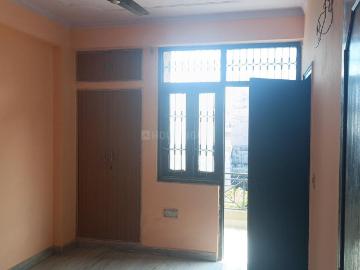 1 BHK Apartment in Vaishali for resale Ghaziabad. The reference number is 19499025