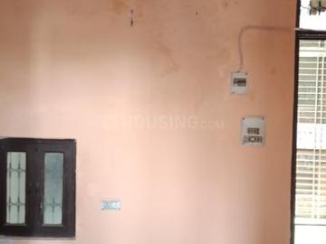 1 BHK Apartment in Vaishali for resale Ghaziabad. The reference number is 19585296