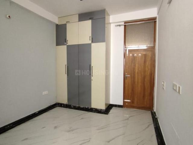 1 BHK Apartment in Vaishali for resale Ghaziabad. The reference number is 20556103