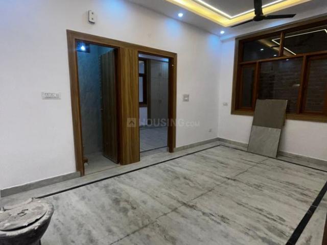 1 BHK Apartment in Vaishali for resale Ghaziabad. The reference number is 20201439