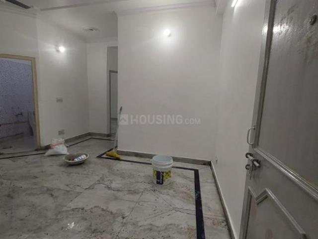 1 BHK Apartment in Vaishali for resale Ghaziabad. The reference number is 21013823