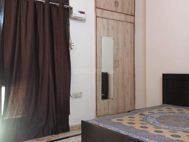 1 BHK Apartment in Vaishali for resale Ghaziabad. The reference number is 21102939