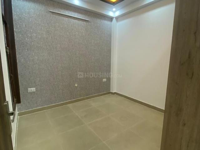 1 BHK Apartment in Vaishali for resale Ghaziabad. The reference number is 21143366