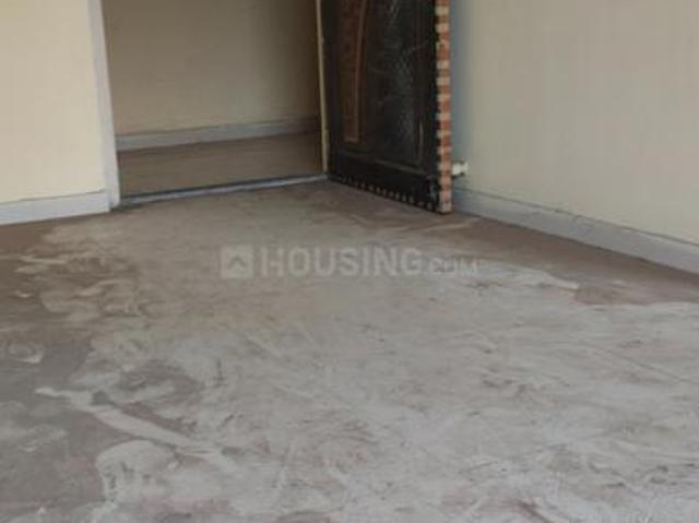 1 BHK Apartment in Valap for resale Navi Mumbai. The reference number is 21197415