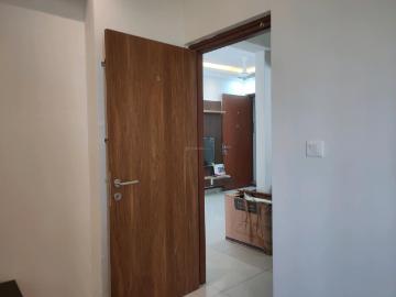 1 BHK Apartment in Vanagaram for rent Chennai. The reference number is 18018909