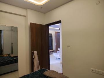1 BHK Apartment in Vanagaram for rent Chennai. The reference number is 18018949