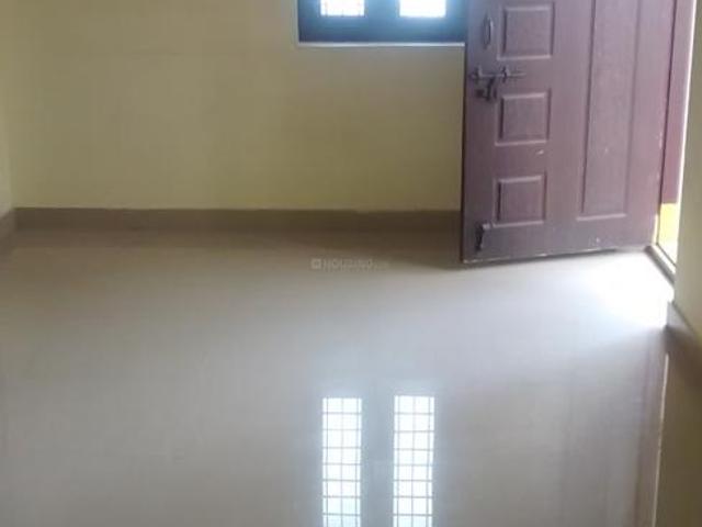 1 BHK Apartment in Vanasthalipuram for rent Hyderabad. The reference number is 8610047