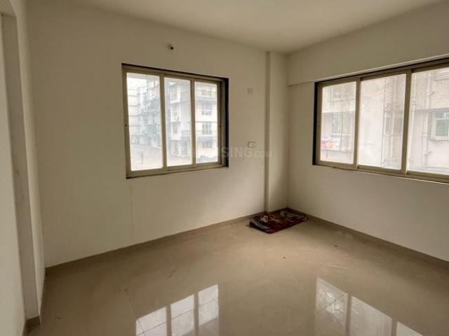 1 BHK Apartment in Vangani for rent Thane. The reference number is 13799360