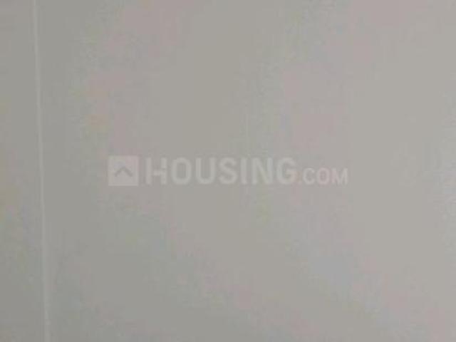 1 BHK Apartment in Vangani for rent Thane. The reference number is 14190287