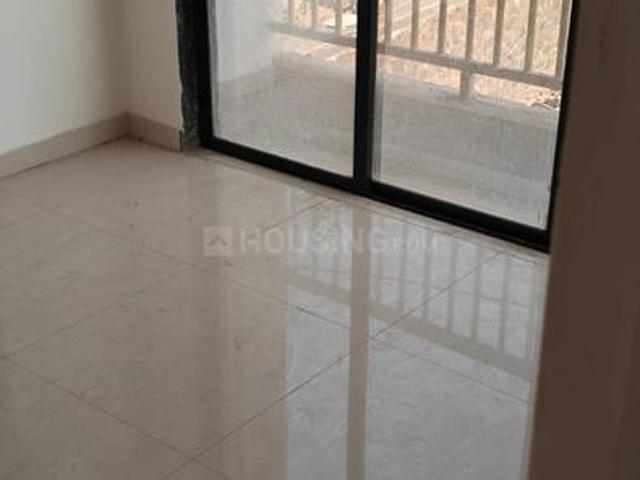 1 BHK Apartment in Vangani for resale Thane. The reference number is 18306353