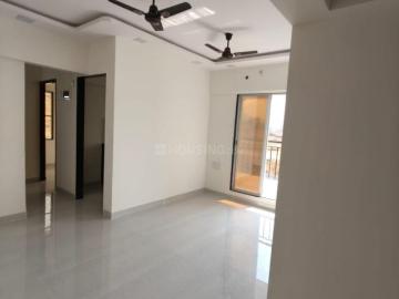 1 BHK Apartment in Vangani for resale Thane. The reference number is 20013559