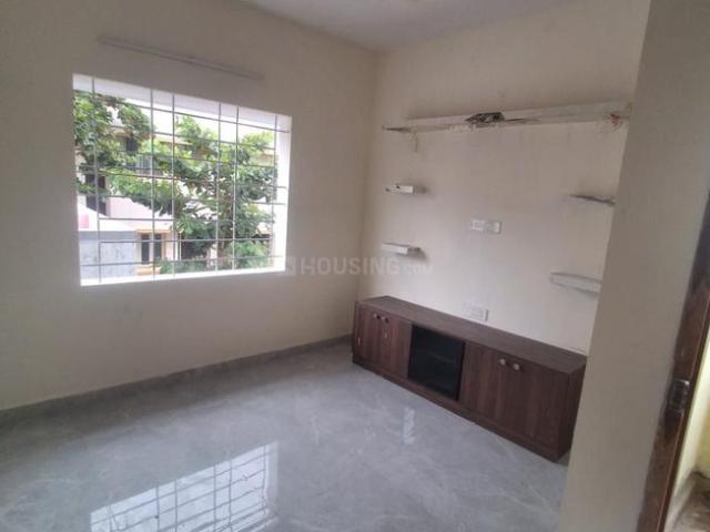 1 BHK Apartment in Varanasi for rent Bengaluru. The reference number is 21070761