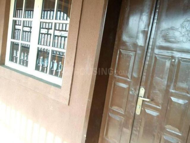 1 BHK Apartment in Varachha for rent Surat. The reference number is 21189869