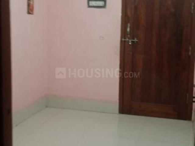 1 BHK Apartment in Vardhman Nagar for rent Rajnandgaon. The reference number is 19563715