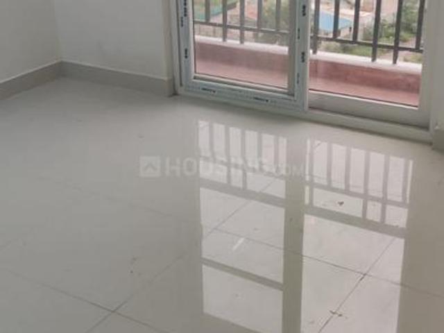 1 BHK Apartment in Varthur for rent Bengaluru. The reference number is 15991461