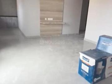 1 BHK Apartment in Varthur for rent Bengaluru. The reference number is 20536828