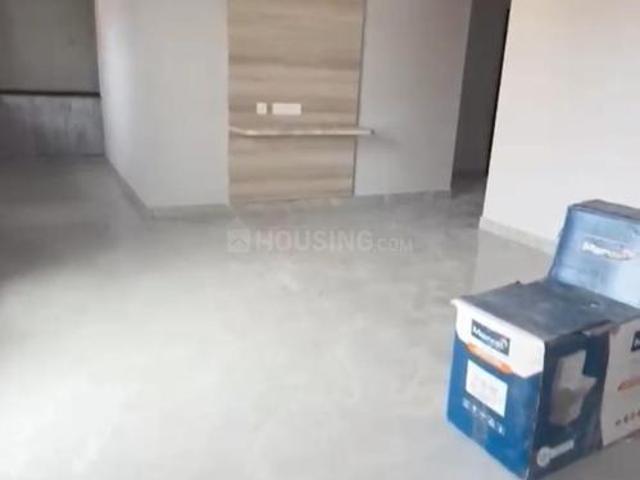1 BHK Apartment in Varthur for rent Bengaluru. The reference number is 20395920