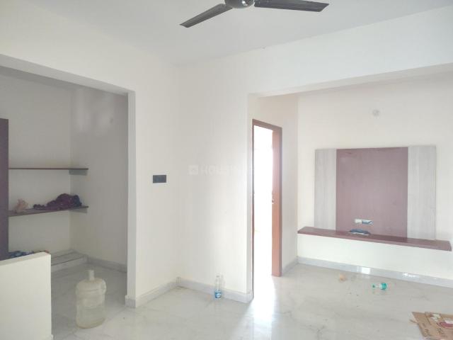 1 BHK Apartment in Varthur for rent Bengaluru. The reference number is 21034678