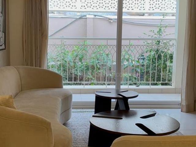 1 BHK Apartment in Varthur for resale Bengaluru. The reference number is 20422356