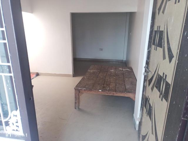 1 BHK Apartment in Vasant Kunj for rent Lucknow. The reference number is 4994109