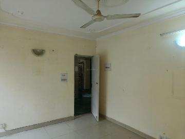 1 BHK Apartment in Vasant Kunj for rent New Delhi. The reference number is 19083137