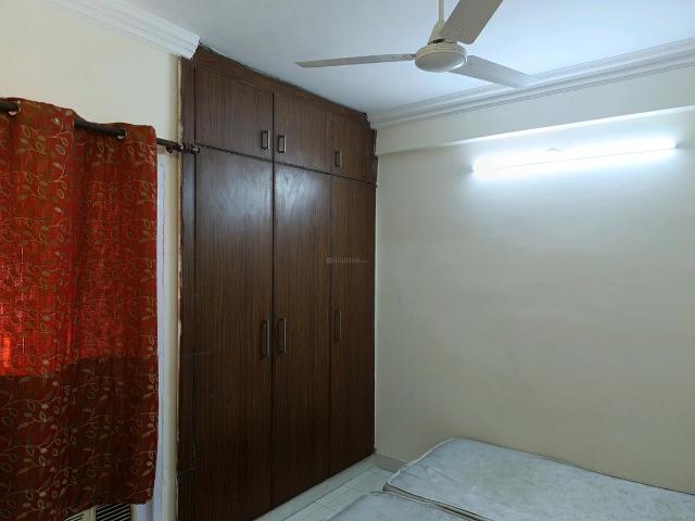 1 BHK Apartment in Vasant Kunj for rent New Delhi. The reference number is 19598819