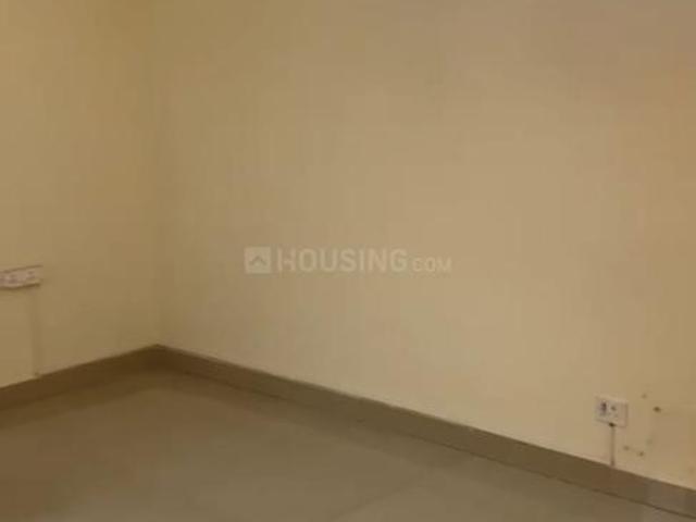 1 BHK Apartment in Vasant Kunj for rent New Delhi. The reference number is 19950854