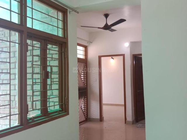 1 BHK Apartment in Vasant Kunj for rent New Delhi. The reference number is 13273367