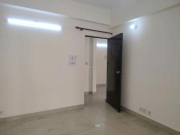 B8 Vasant Kunj, Anuvrat Marg - Balcony